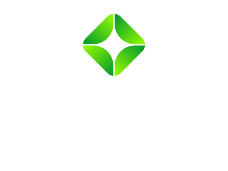 Grand Kota Bintang